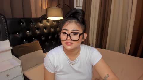 Snapshot of monstrouscockdivaontop chatting on 01-15-25, 12:09 Ruthie online show from 01-15-25, 12:09