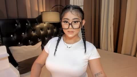 Snapshot of monstrouscockdivaontop chatting on 01-25-25, 11:44 Ruthie online show from 01-25-25, 11:44