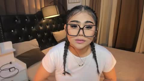 Snapshot of monstrouscockdivaontop chatting on 02-07-25, 04:27 Ruthie online show from 02-07-25, 04:27