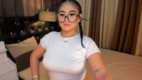 Snapshot of monstrouscockdivaontop chatting on 02-22-25, 02:39 Ruthie online show from 02-22-25, 02:39