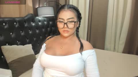 Snapshot of monstrouscockdivaontop chatting on 09-14-25, 06:07 Ruthie online show from 09-14-25, 06:07