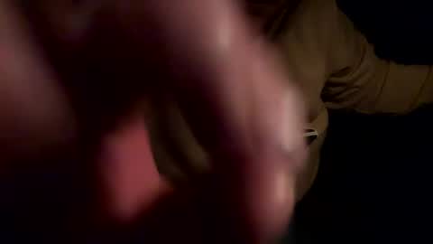 Snapshot of montana6897 chatting on 02-27-25, 07:23 Kingalby817 online show from 02-27-25, 07:23