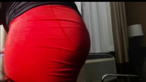 Snapshot of montana6897 chatting on 03-04-25, 08:13 Kingalby817 online show from 03-04-25, 08:13