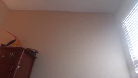 montecillo718 online show from 05-19-26, 02:56