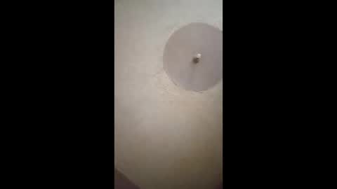 montess13 online show from 04-21-26, 04:08