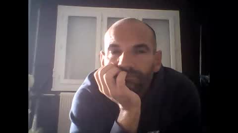 montmasse online show from 05-06-26, 02:33