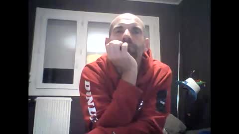 montmasse online show from 05-16-26, 10:41