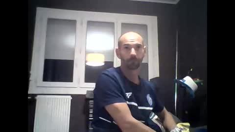 montmasse online show from 05-17-26, 08:27