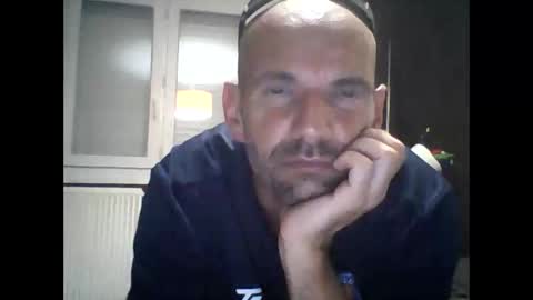 montmasse online show from 05-24-26, 11:21