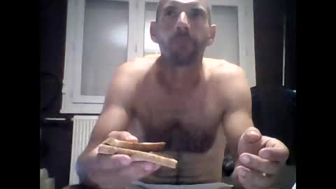 montmasse online show from 05-29-26, 12:36