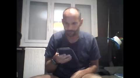 montmasse online show from 06-02-26, 08:33