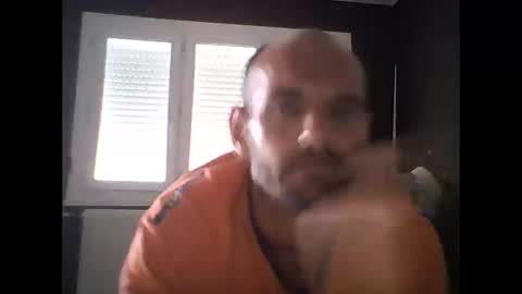 montmasse online show from 06-03-26, 02:33