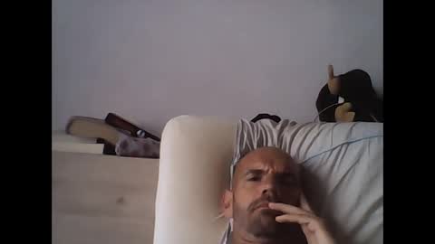 montmasse online show from 06-05-26, 08:42