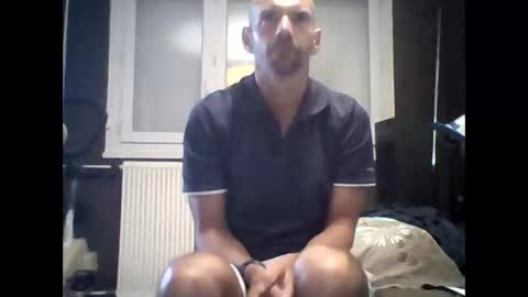 montmasse online show from 06-07-26, 04:38