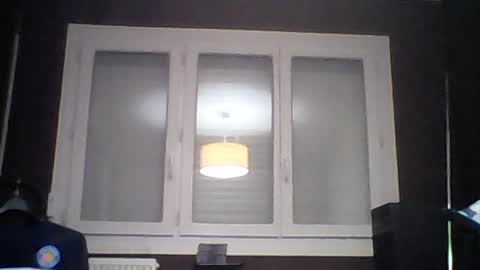 montmasse online show from 06-14-26, 08:44