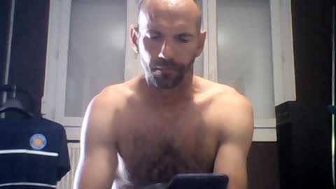 montmasse online show from 06-21-26, 05:32