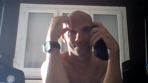 montmasse online show from 06-21-26, 05:37