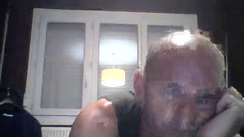 montmasse online show from 06-23-26, 09:13