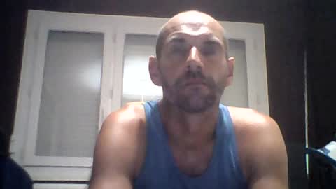 montmasse online show from 06-30-26, 06:31