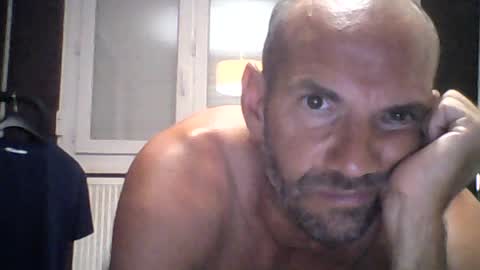 montmasse online show from 07-01-26, 08:08