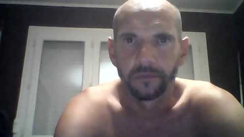 montmasse online show from 07-18-26, 02:54