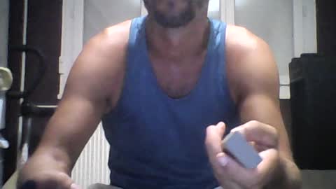 montmasse online show from 07-19-26, 06:55