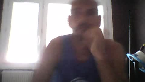montmasse online show from 07-29-26, 03:43