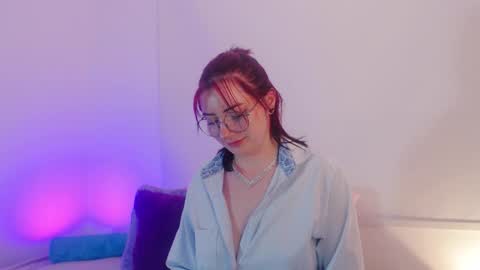 montreal_18 online show from 01-13-26, 12:38