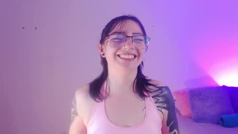 montreal_18 online show from 02-13-26, 02:40