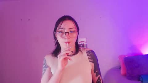 montreal_18 online show from 02-14-26, 01:24