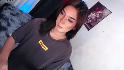 Snapshot of montrous_princessx chatting on 12-20-24, 01:47 Princess take me to private or password show online show from 12-20-24, 01:47