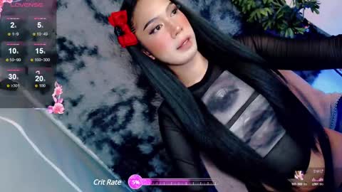 Snapshot of montrous_princessx chatting on 03-04-25, 01:17 Princess take me to private or password show online show from 03-04-25, 01:17