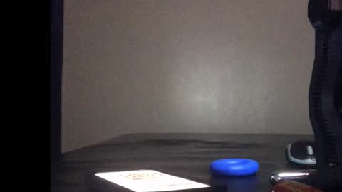 Snapshot of montydxxx2 chatting on 12-01-24, 09:59 montydxxx2 online show from 12-01-24, 09:59