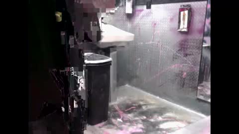 Snapshot of montydxxx2 chatting on 12-07-24, 07:05 montydxxx2 online show from 12-07-24, 07:05