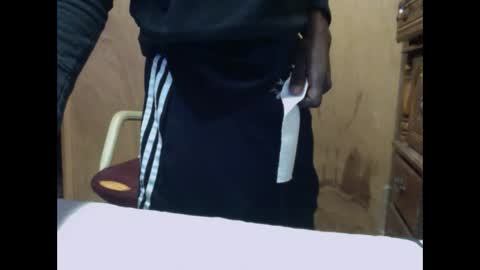 Snapshot of montydxxx2 chatting on 12-07-24, 10:56 montydxxx2 online show from 12-07-24, 10:56