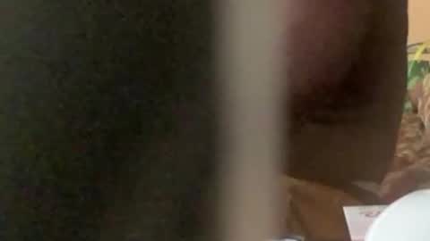 Snapshot of montydxxx2 chatting on 09-12-25, 07:36 montydxxx2 online show from 09-12-25, 07:36