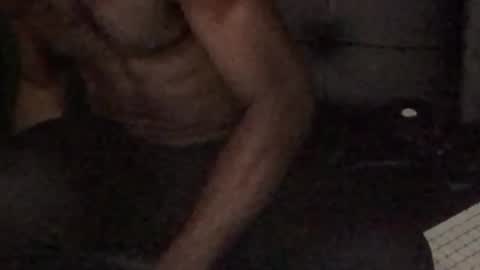 Snapshot of montydxxx2 chatting on 09-14-25, 09:58 montydxxx2 online show from 09-14-25, 09:58