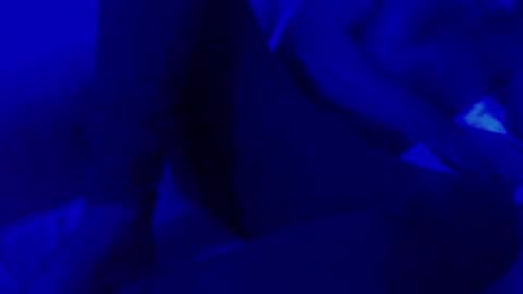 Snapshot of montydxxx2 chatting on 09-26-25, 08:18 montydxxx2 online show from 09-26-25, 08:18