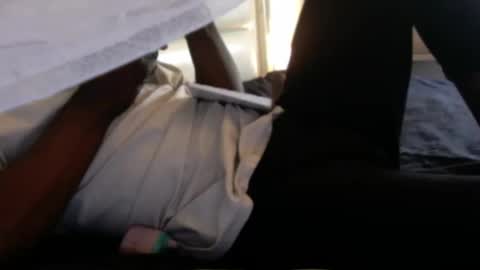 Snapshot of montydxxx2 chatting on 09-28-25, 06:35 montydxxx2 online show from 09-28-25, 06:35