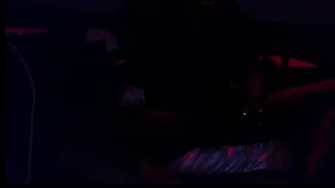 Snapshot of montydxxx2 chatting on 10-29-25, 05:53 montydxxx2 online show from 10-29-25, 05:53