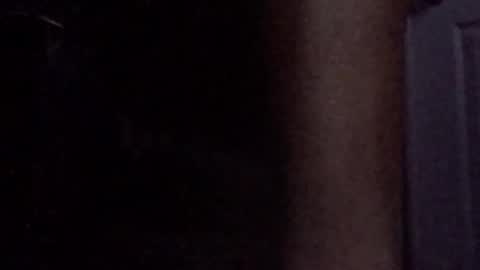 montydxxx2 online show from 11-25-25, 02:33