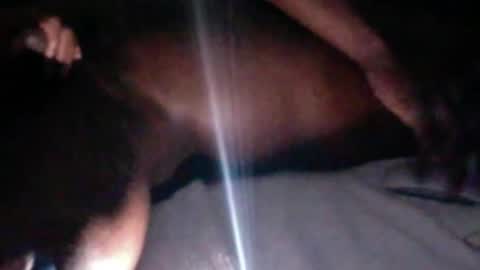 montydxxx2 online show from 12-14-25, 02:17