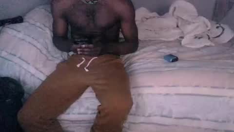 montydxxx2 online show from 02-04-26, 12:27