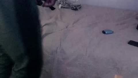 montydxxx2 online show from 02-22-26, 02:24