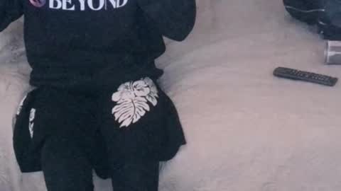 montydxxx2 online show from 02-24-26, 12:30