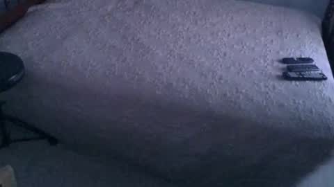 montydxxx2 online show from 02-28-26, 05:41