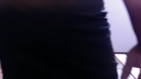 montydxxx2 online show from 03-03-26, 08:26