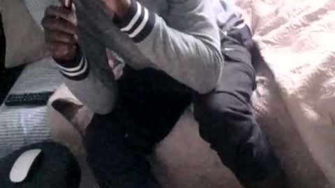 montydxxx2 online show from 03-07-26, 05:43