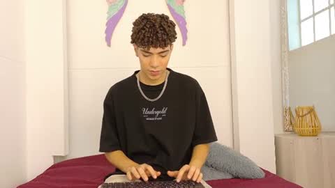   online show from 07-06-26, 11:40