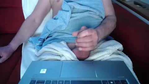 monzeratto online show from 04-28-26, 05:51